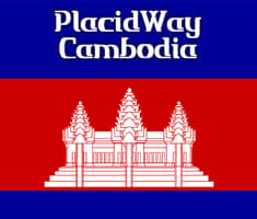 Slider image (1) PlacidWay Cambodia